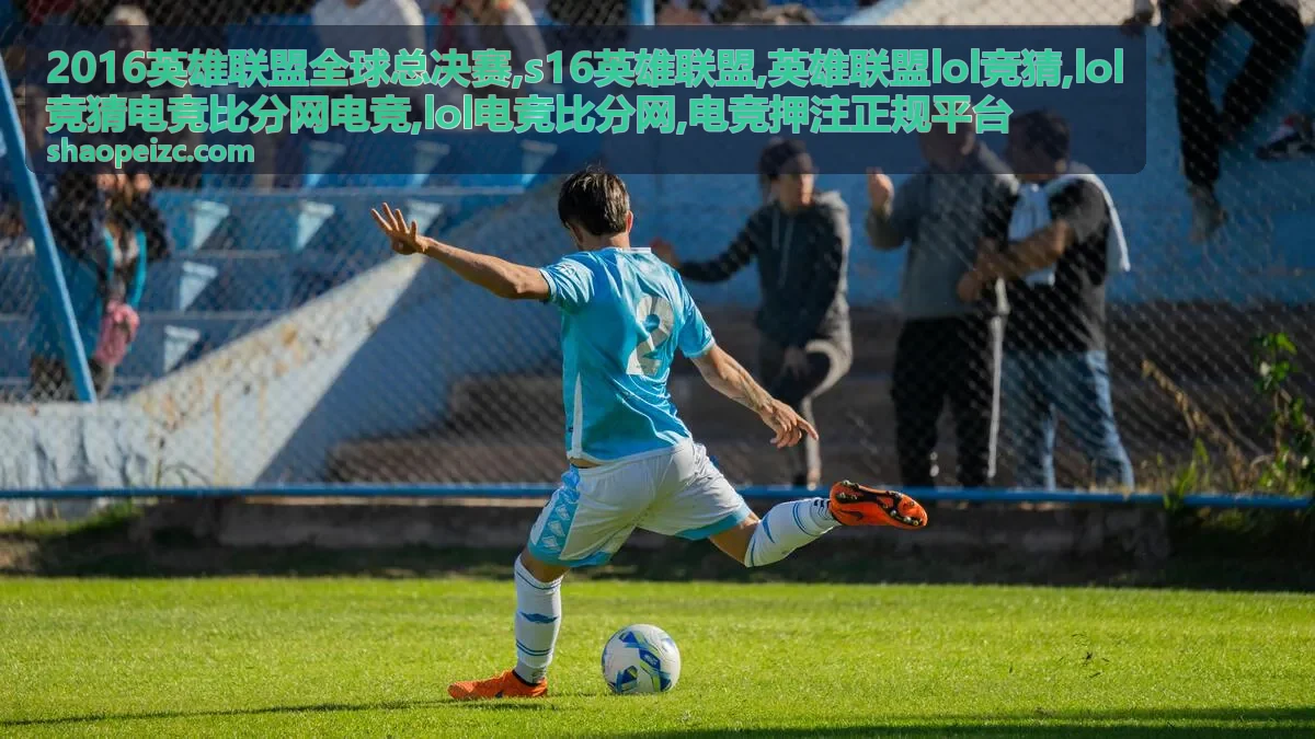 英雄联盟lol竞猜规则说明与风险提示